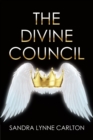 Image for Divine Council