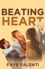 Image for Beating Heart