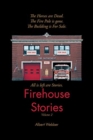 Image for Firehouse Stories