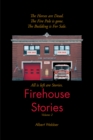 Image for Firehouse Stories: Volume 2