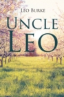 Image for Uncle Leo