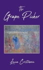 Image for The Grape Picker