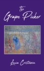 Image for Grape Picker