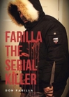 Image for Farilla the Serial Killer