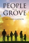 Image for People of the Grove