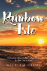 Image for Rainbow Isle