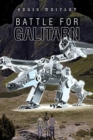 Image for Battle for Galitarn