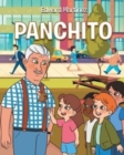 Image for Panchito