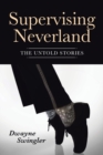 Image for Supervising Neverland