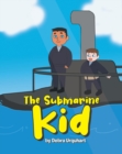 Image for Submarine Kid
