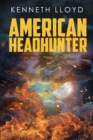 Image for American Headhunter