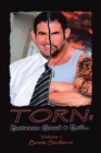 Image for Torn: Between Good and Evil...