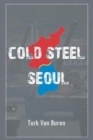 Image for Cold Steel Seoul