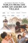 Image for Voices from the African American Village