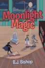 Image for Moonlight Magic