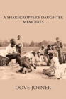 Image for A Sharecropper&#39;s Daughter