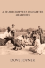 Image for Sharecropper&#39;s Daughter: Memories