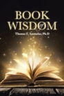 Image for Book of Wisdom