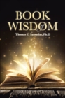 Image for Book of Wisdom