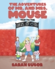 Image for Adventures of Mr. And Mrs. Mouse: Trip to the Zoo