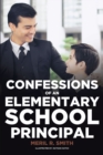 Image for Confessions of an Elementary School Principal