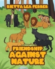Image for Friendship Against Nature