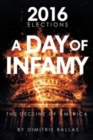 Image for A Day of Infamy : The Decline of America