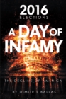 Image for Day of Infamy: The Decline of America