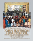 Image for Beginning and End of John Jefferson High School: Preserving the History of Success Despite Segregation
