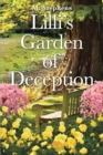 Image for Lilli&#39;s Garden of Deception