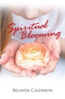 Image for Spiritual Blooming