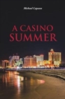Image for A Casino Summer