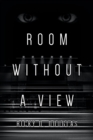 Image for Room Without a View