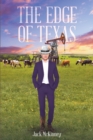 Image for Edge of Texas