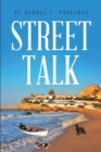 Image for Street Talk