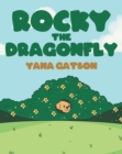 Image for Rocky the Dragonfly
