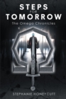 Image for Steps for Tomorrow: The Omega Chronicles