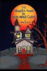 Image for Haunted House by Dead Man&#39;s Curve