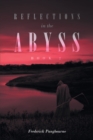 Image for Reflections in the Abyss (Book 2)
