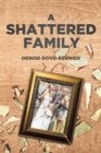 Image for Shattered Family