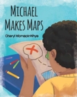 Image for Michael Makes Maps