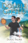 Image for Double Gifted