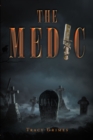 Image for Medic
