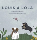 Image for Louis and Lola