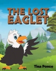 Image for The Lost Eaglet