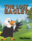 Image for Lost Eaglet