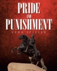 Image for Pride and Punishment