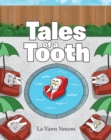 Image for Tales of a Tooth