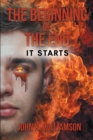 Image for Beginning of the End: It Starts