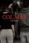 Image for Colmar